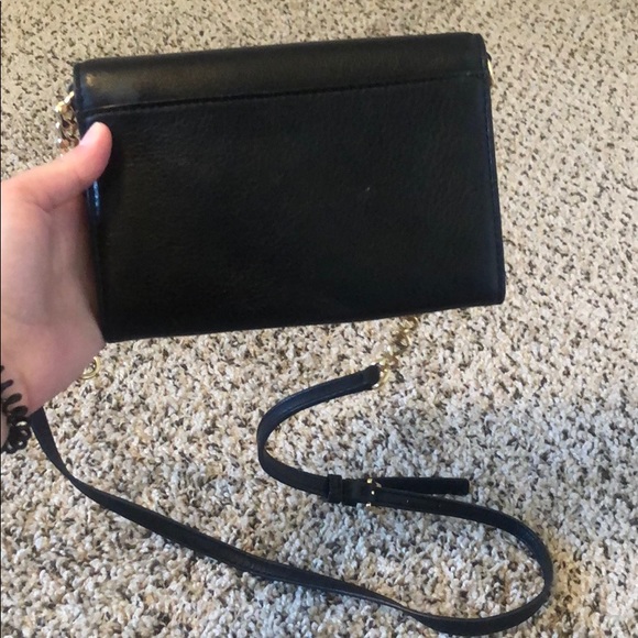 Michael Kors bag! - Picture 4 of 4